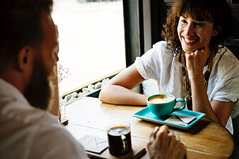 מועדון הקצינים