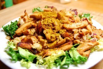 מטרו - רחובות