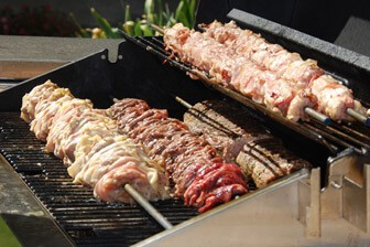 הלבנונית של אבו שוקרי