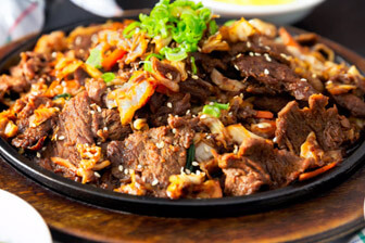 החסידה הלבנה