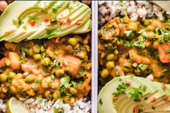 פפי הפינה הסורית