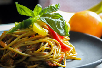 כרמלה סופרנו