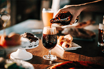 פורט הרצליה