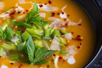 שמיל במעבדה