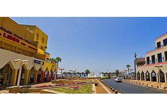 ליבר דירות נופש