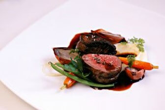 ריווירה - Riviera