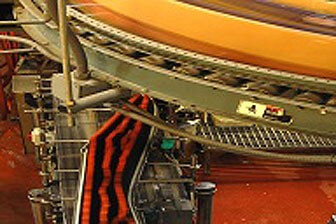 בית חרושת נצרת