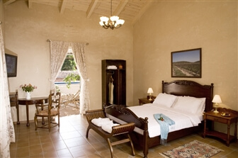 סמדר מלון בוטיק