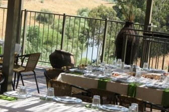 מסעדת איסקנדר