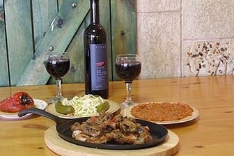 טרנסילבניה