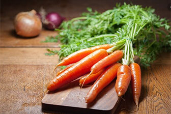 קפה ראשונים