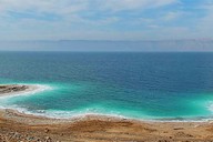 חדרי אירוח נווה זוהר