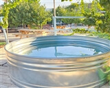 חאן בשביל היער