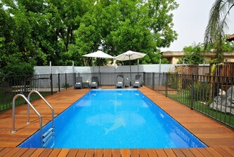 אהבה ולימונים