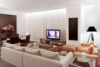 לאונרדו בוטיק תל אביב