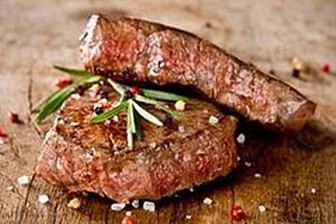 מסעדת אל ראושה (תנורין צומת כח לשעבר)