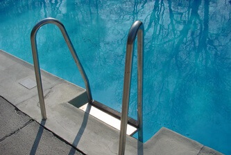 אחוזת שבעת הכוכבים