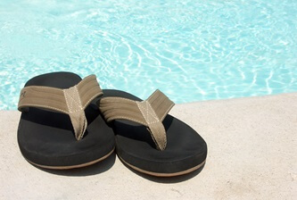 וילה אחוזת נפתלי