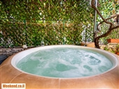 הצימר של תן תן