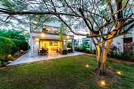 וילה קאסה ונסה