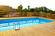 אחוזת יהודה