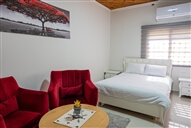 טופטופ בגולן - toptop