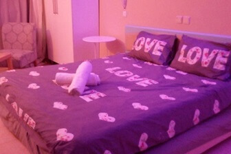 חלום בלבן נתניה