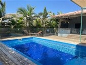 אחוזת שבט אחים