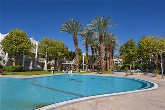 סוויטות אבי