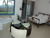 סוויטות שלווה ונוי