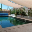 וילה בוגונביליה