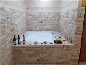 אחוזת רחלים