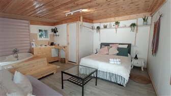 הבייתה של יהלי