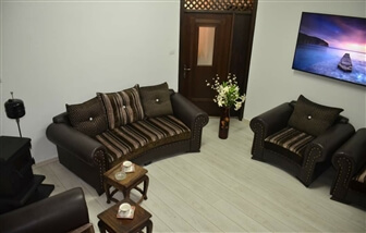 דובדבן בחרמון