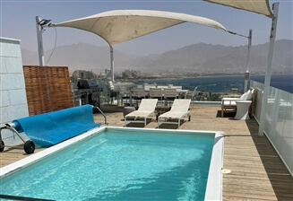 וילה וילאליס