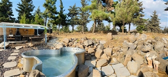 איי לה - Ay La צימרים אלרום