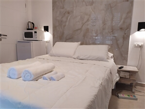 אחוזת שאול על הים 