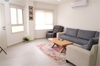 צימרים בלב הכפר