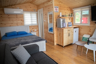 צימר אפרודיטה