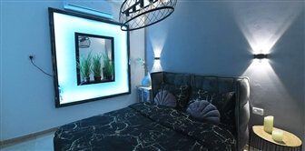 יחידת יוקרה נועם