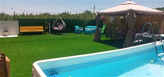 מפגש הדובדבן