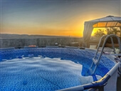 גן עדן במדבר