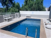 אכזיב בוטיק