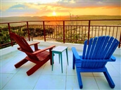 עין מור מצפה רמון