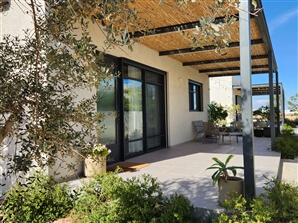 בי 166 חצבה - B166 חצבה