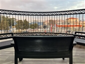 סוויטות הוטל 98