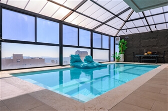 סוויטות אמאני