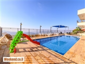 אלף נוף ונוף