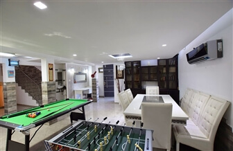 וילה הדר ומהודר