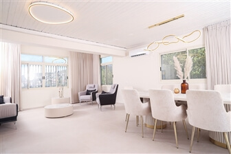 אחוזת טוקאי